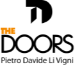 The Doors di Pietro Davide Li Vigni